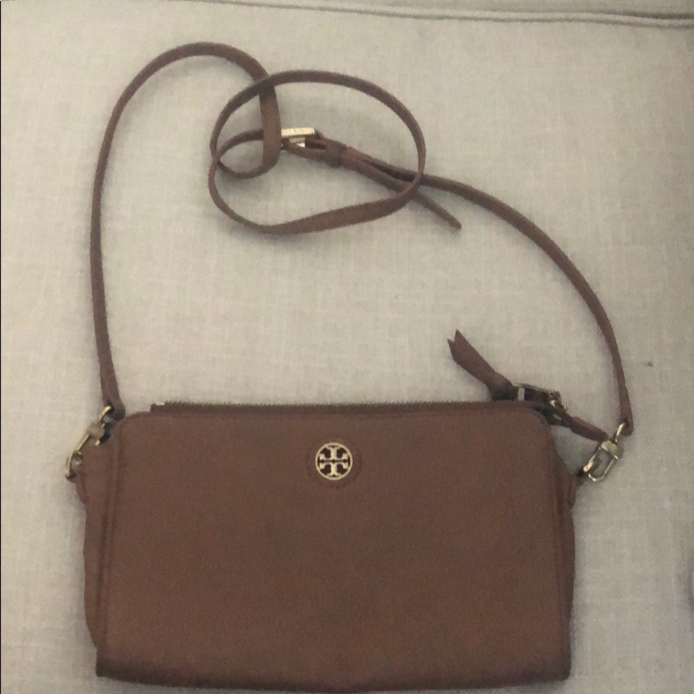 Purse - Picture 5 of 5